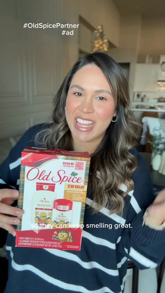 Post 7 by Erika Ortega on Instagram (video)
