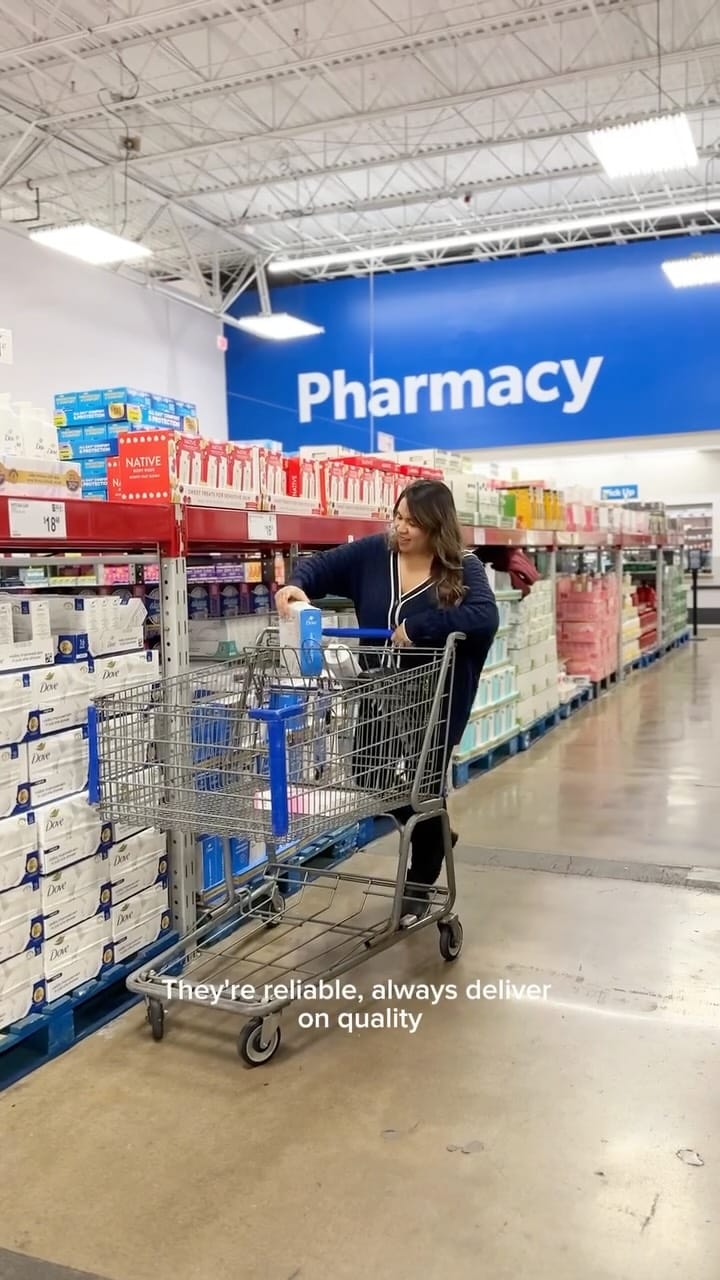 Post 2 by Erika Ortega on Instagram (video)