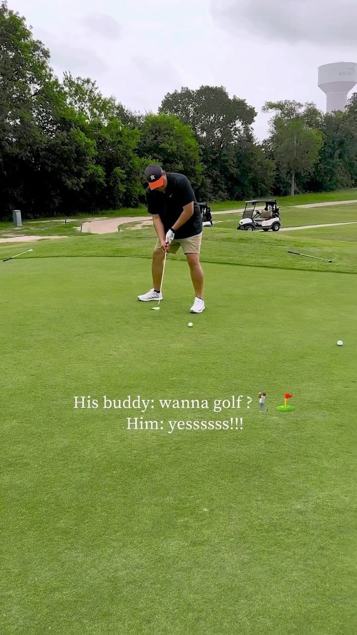 Post 8 by Erika Ortega on Instagram (video)