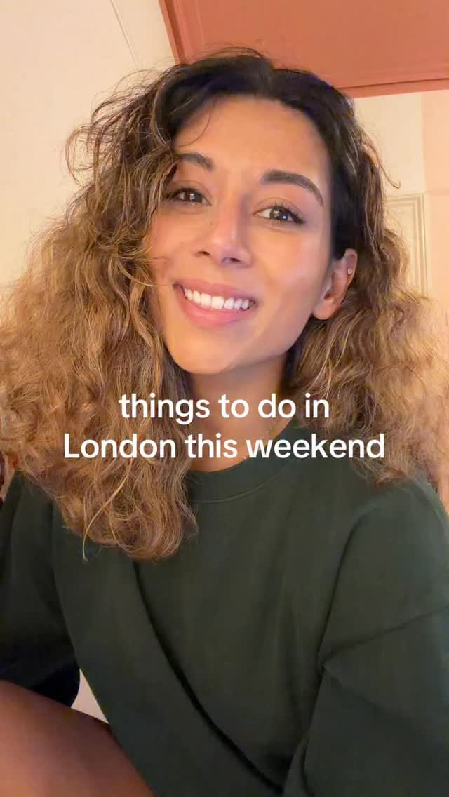 Post 1 by sanny on Instagram (video)