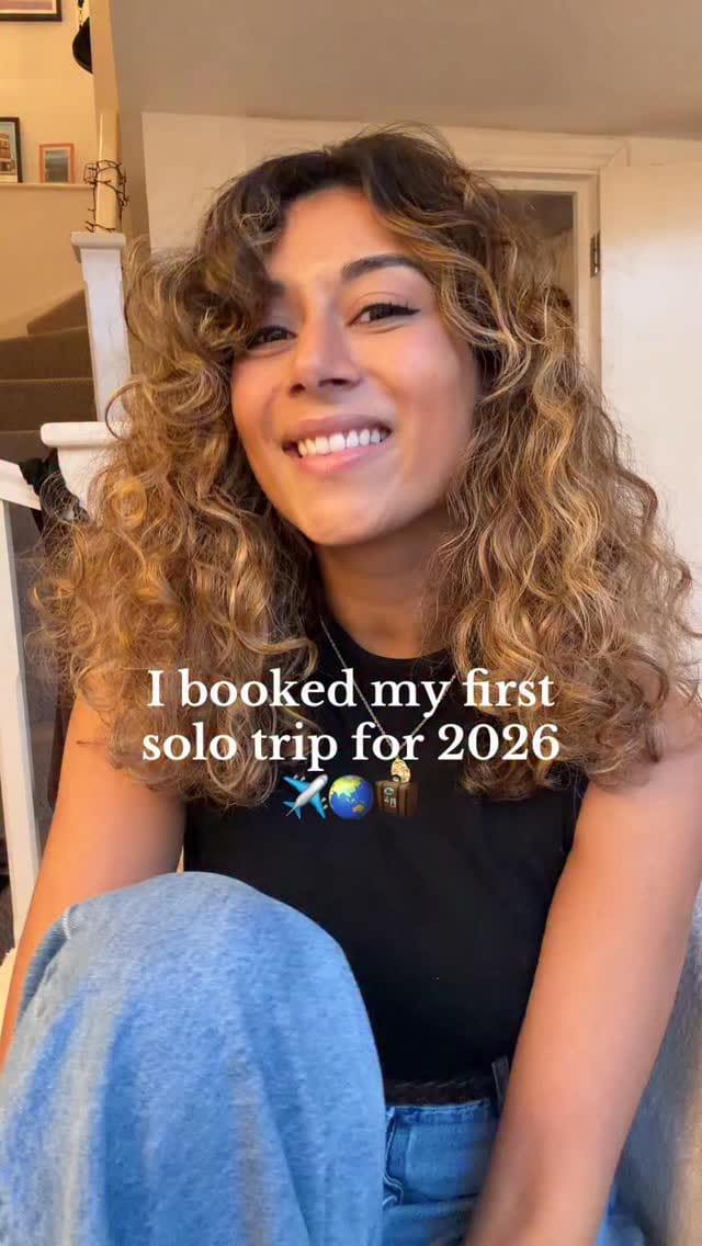 Post 4 by sanny on Instagram (video)