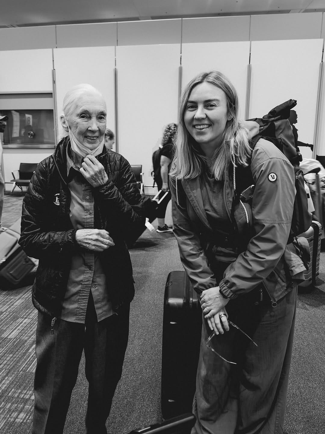 Post 3 by Allison Anderson on Instagram (image)