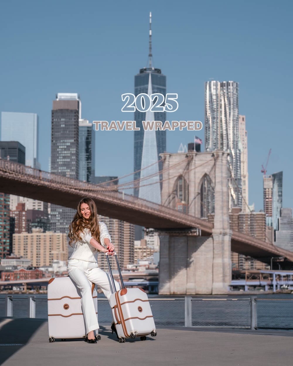 Post 8 by Gosia Brzostowski📍New York City & Travel on Instagram (carousel)
