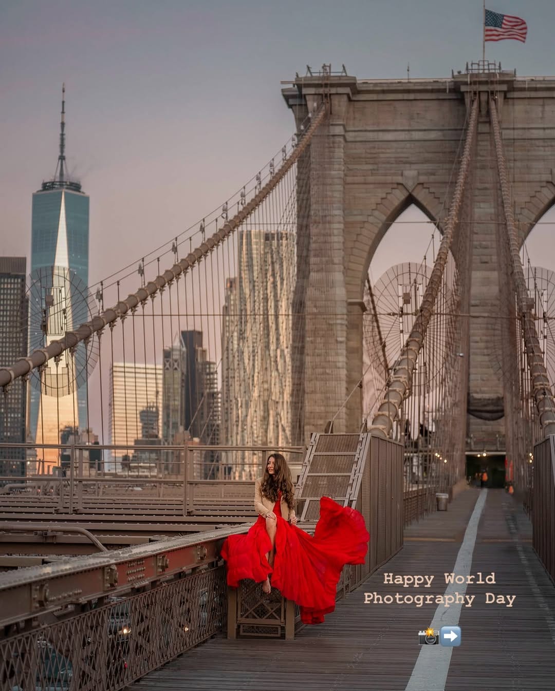 Post 9 by Gosia Brzostowski📍New York City & Travel on Instagram (carousel)