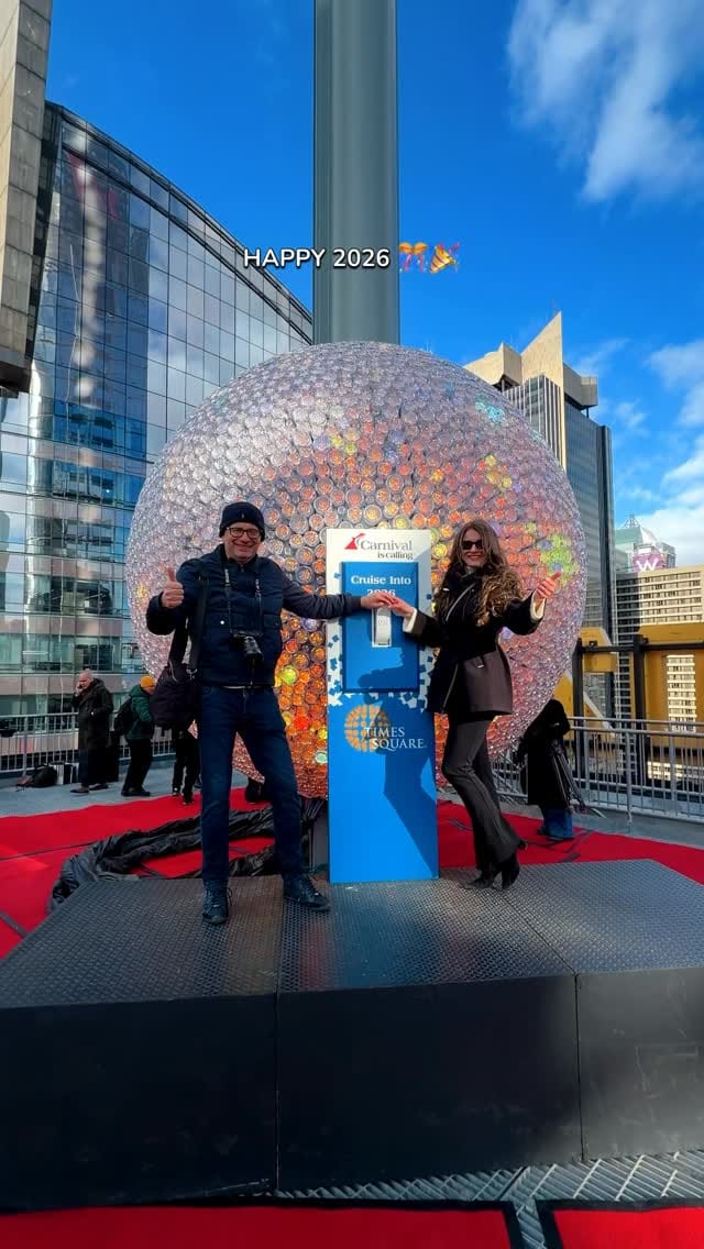 Post 7 by Gosia Brzostowski📍New York City & Travel on Instagram (video)