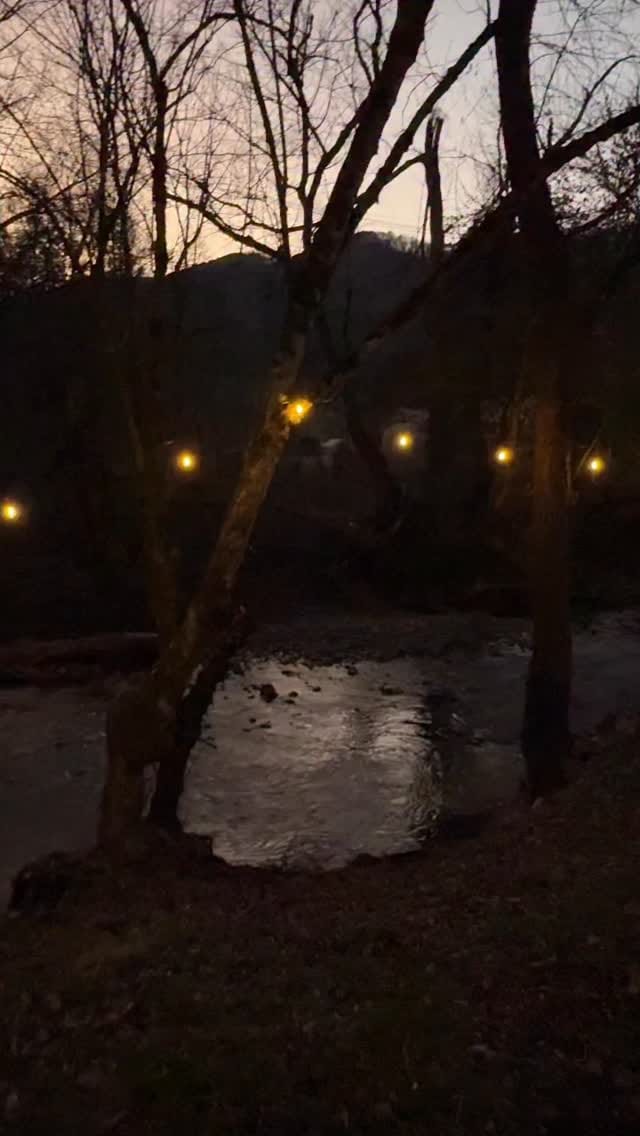 Post 5 by Kelly Ann on Instagram (video)