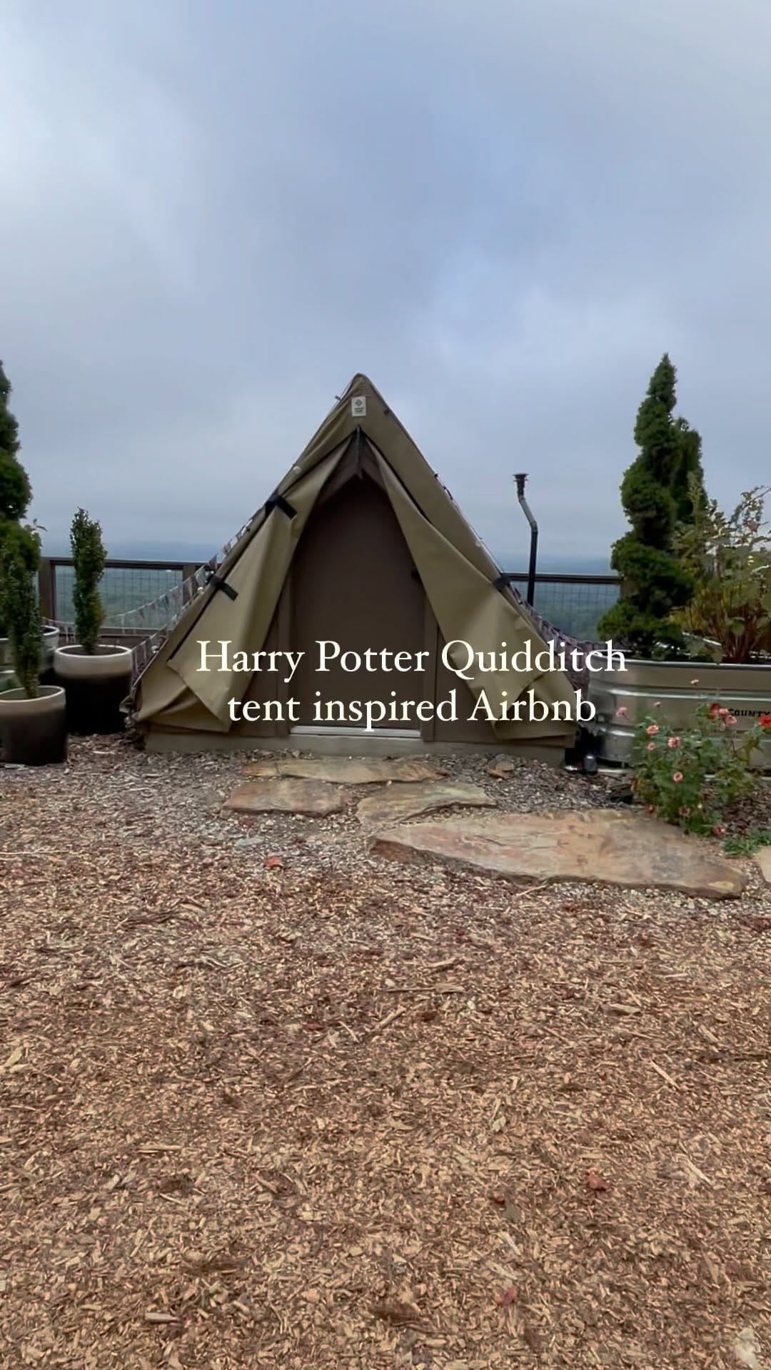 Post 9 by Kelly Ann on Instagram (video)