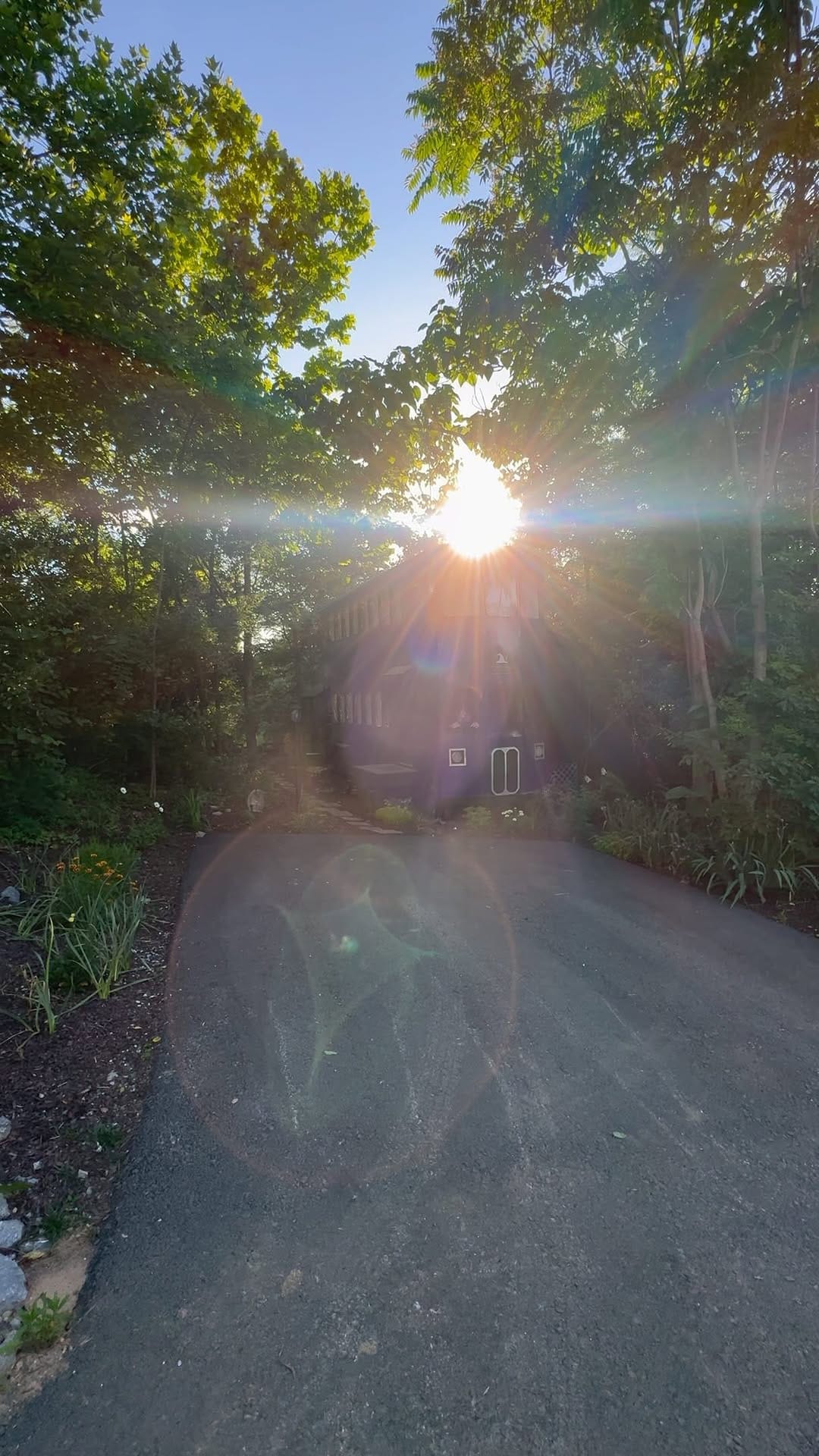 Post 8 by Kelly Ann on Instagram (video)