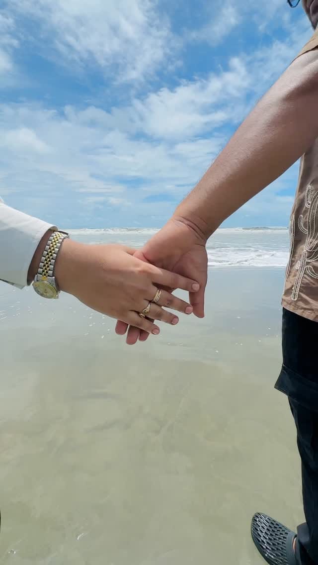 Post 2 by Mutahhara Mouri on Instagram (video)