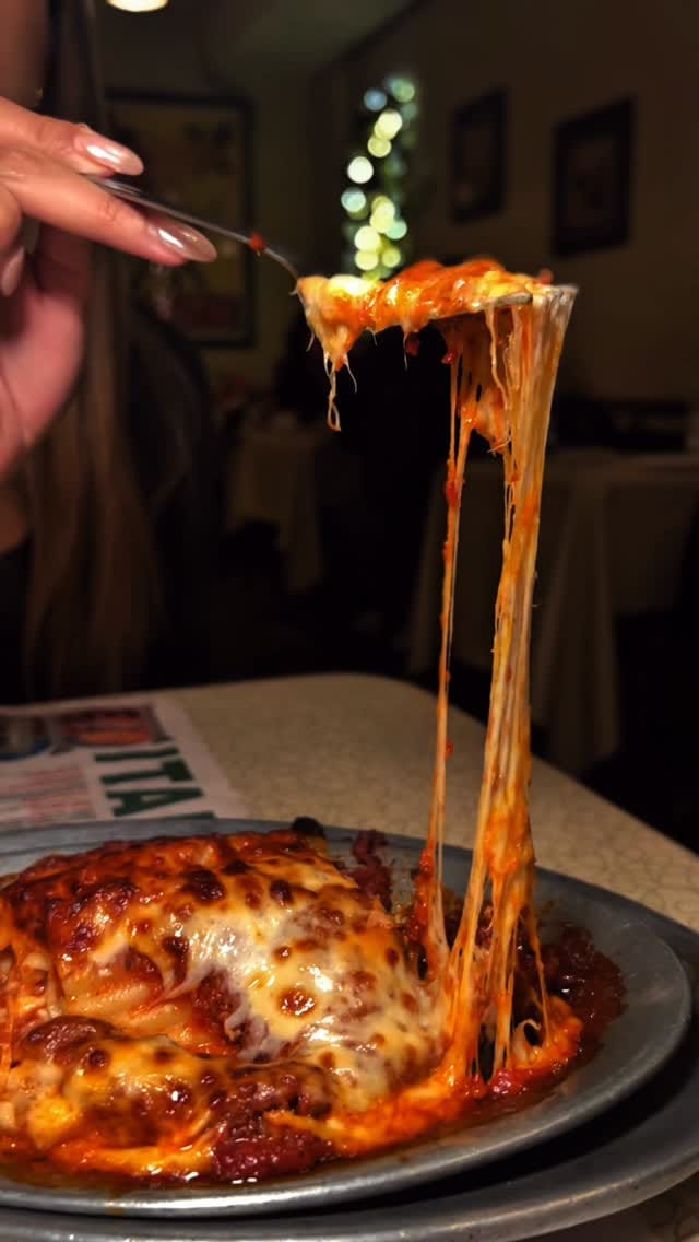 Post 9 by Vanessa & David R. on Instagram (video)