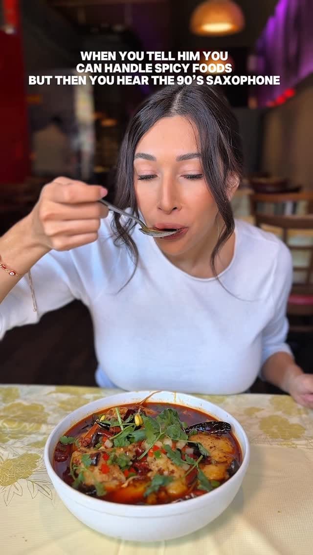 Post 3 by Vanessa & David R. on Instagram (video)