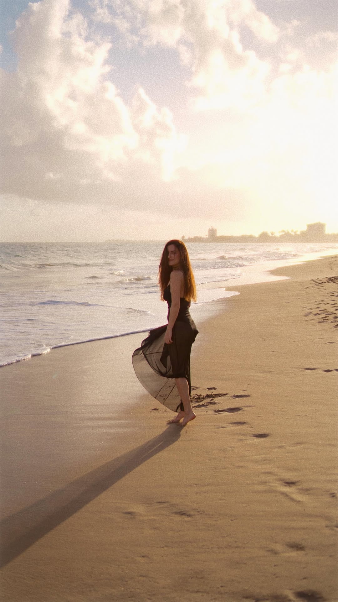Post 9 by DIANA OTERO on Instagram (video)