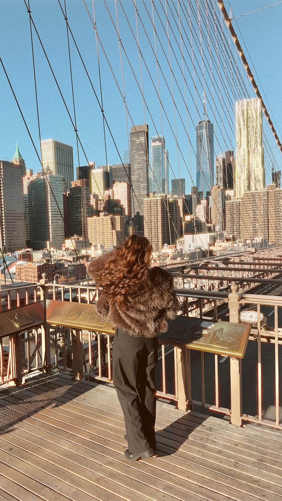 Post 8 by DIANA OTERO on Instagram (video)