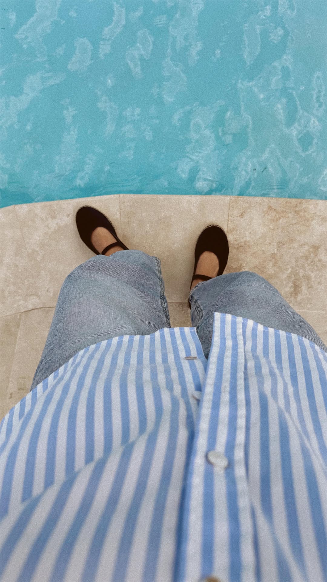 Post 5 by DIANA OTERO on Instagram (video)