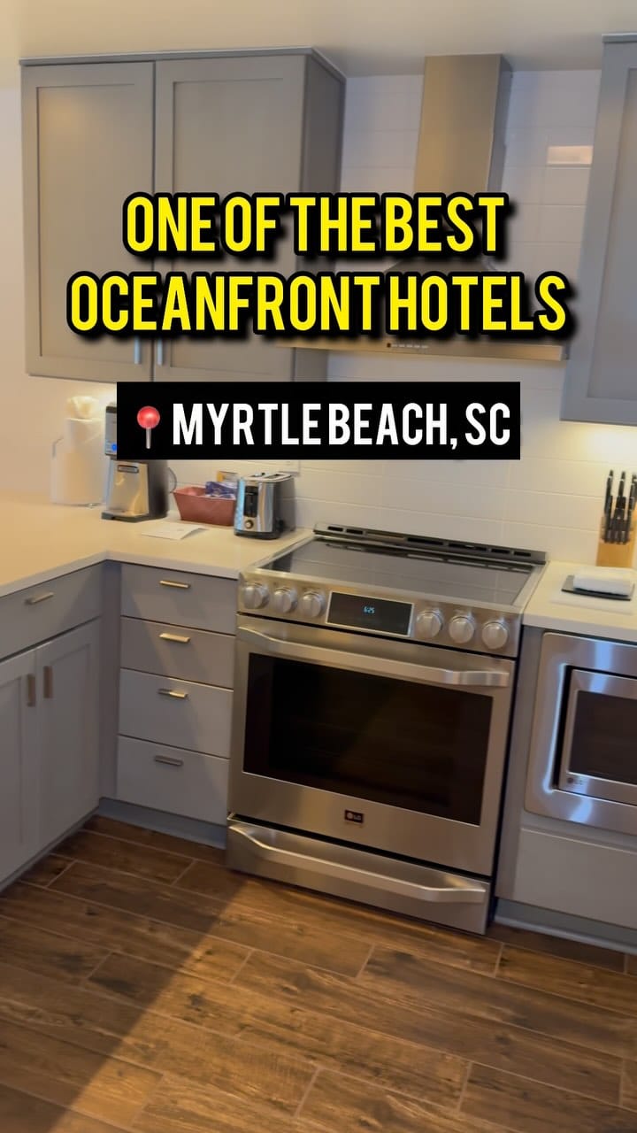 Post 8 by Just Lexx | ATL & CLT📍 on Instagram (video)