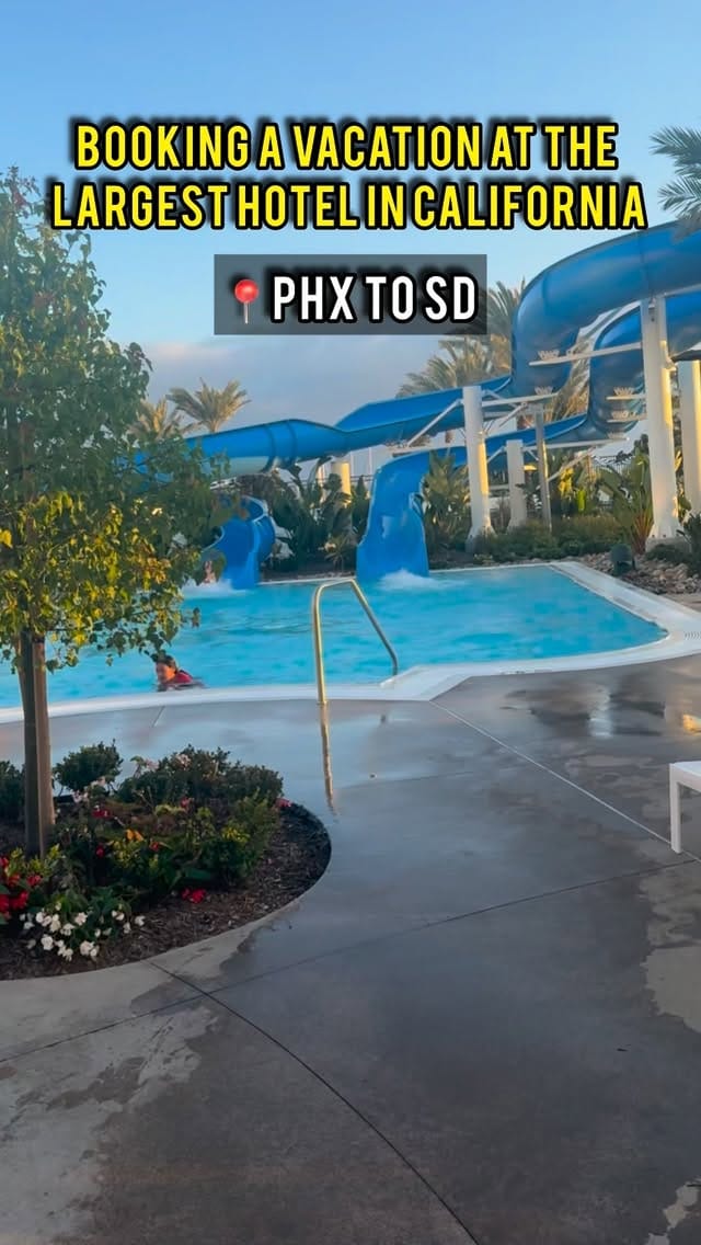 Post 2 by Just Lexx | ATL & CLT📍 on Instagram (video)