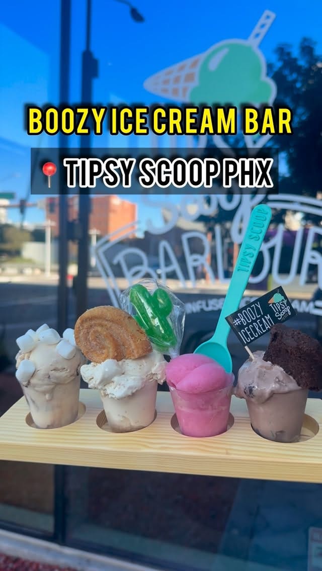 Post 5 by Just Lexx | ATL & CLT📍 on Instagram (video)