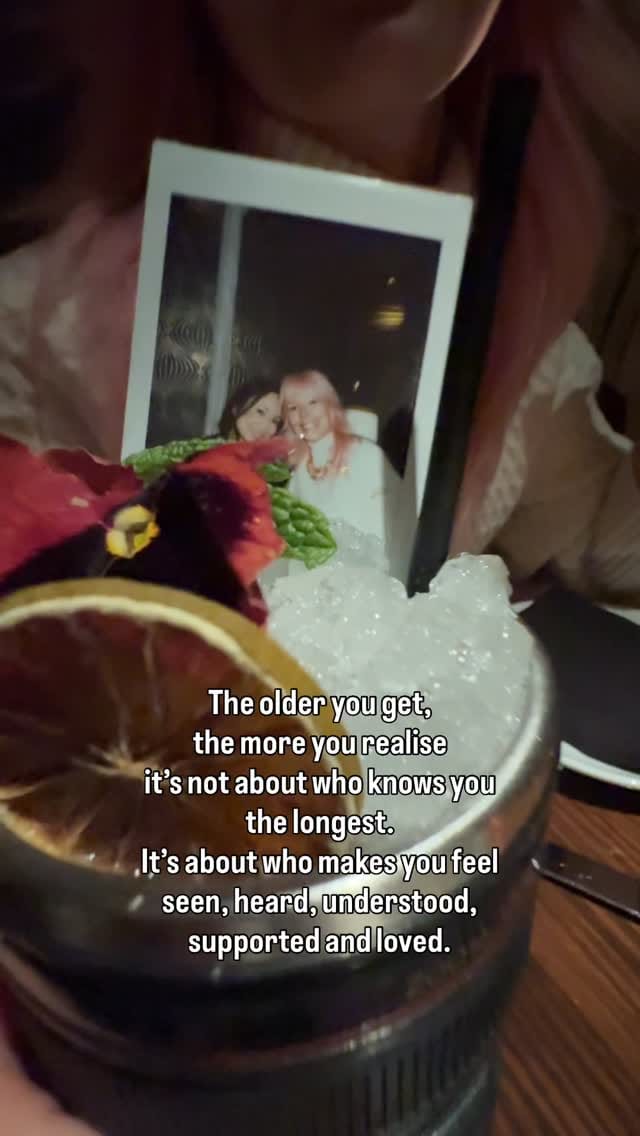 Post 6 by Annalee 💗🌈 on Instagram (video)