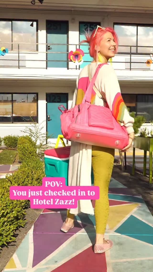 Post 9 by Annalee 💗🌈 on Instagram (video)