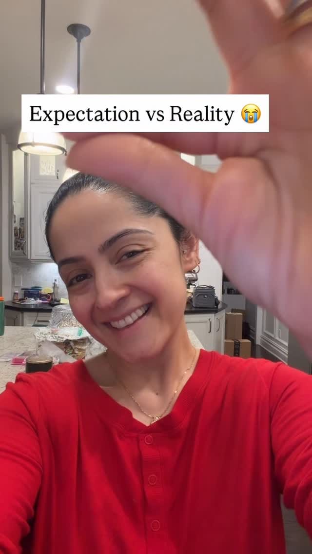 Post 9 by Wasme Tahir on Instagram (video)