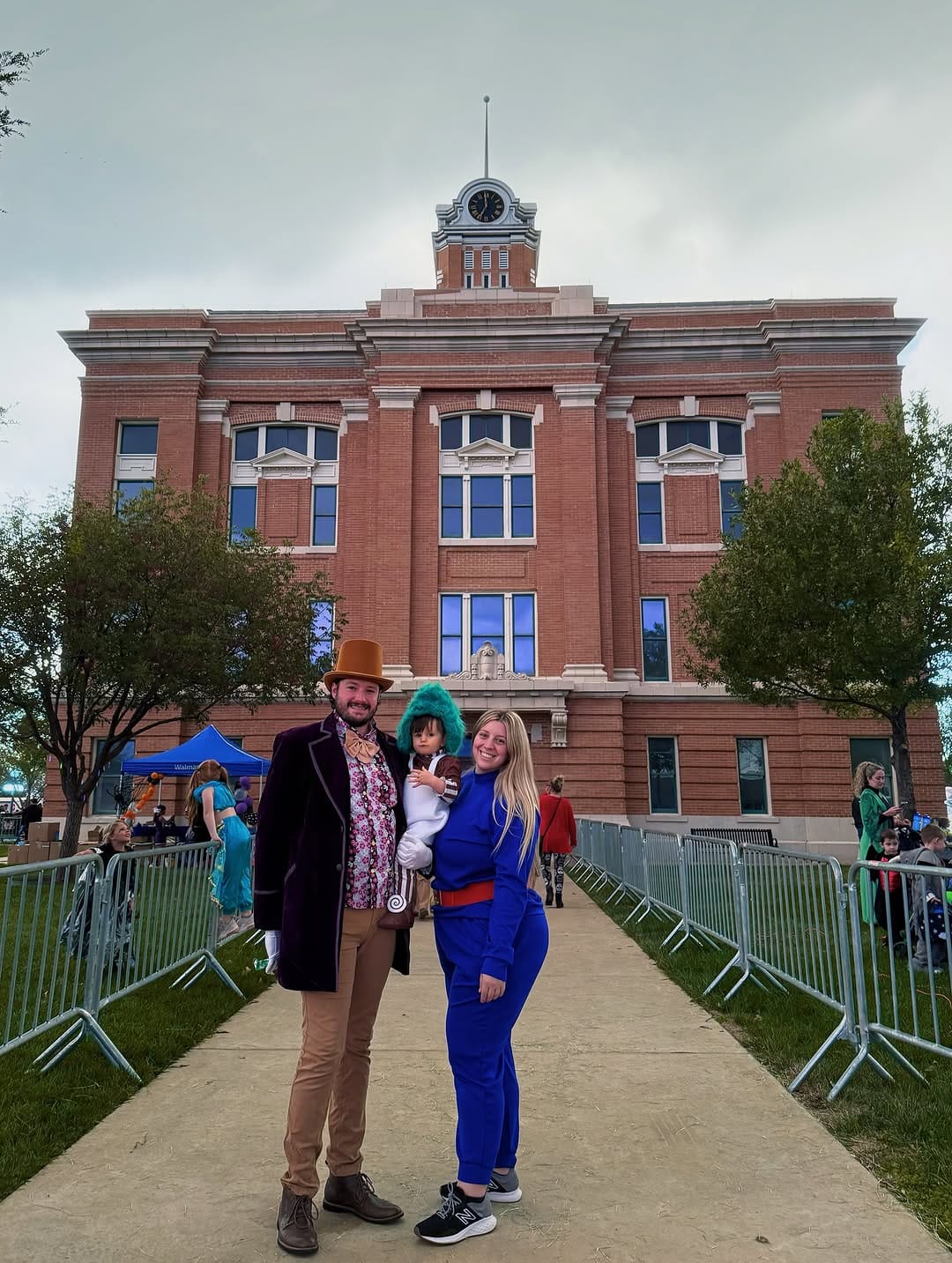 Post 5 by Hannah Murrell | Louisiana Hannah 🐊 on Instagram (carousel)