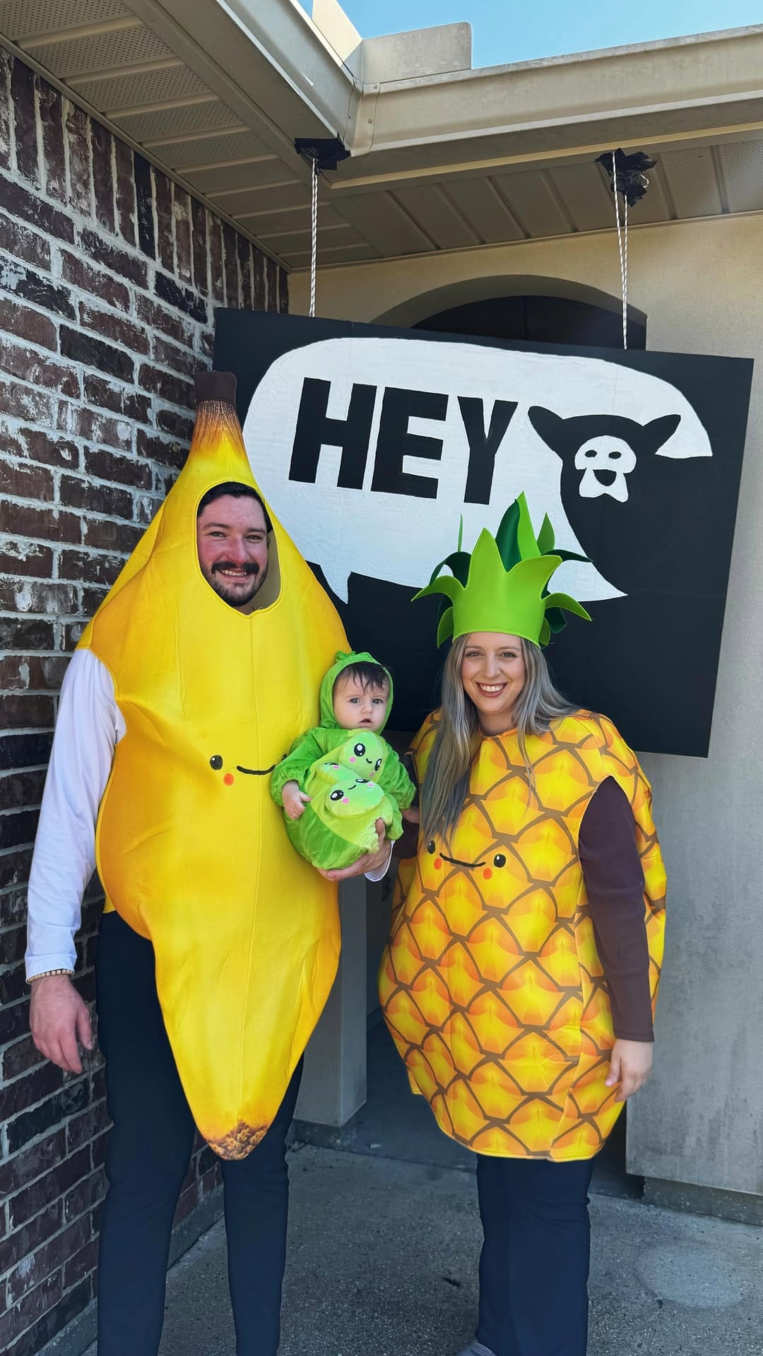 Post 6 by Hannah Murrell | Louisiana Hannah 🐊 on Instagram (video)