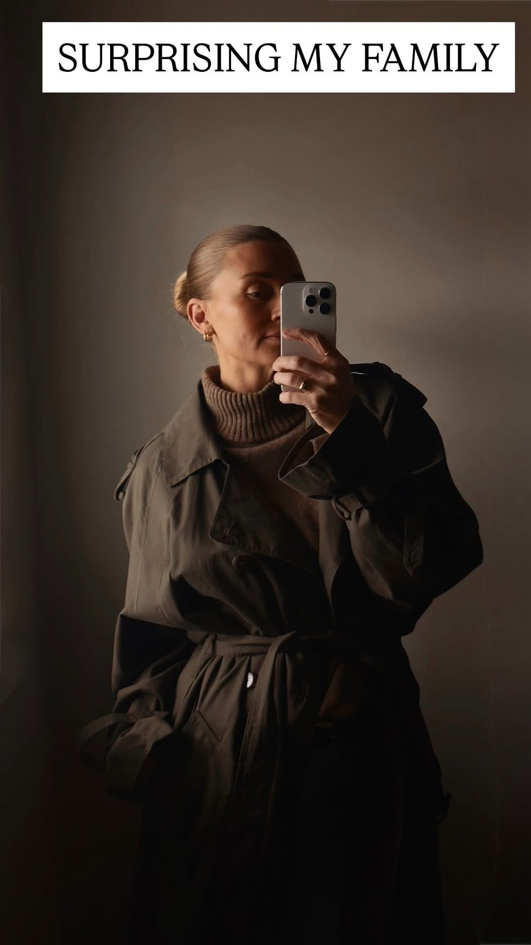 Post 6 by KAT KAMALANI on Instagram (video)