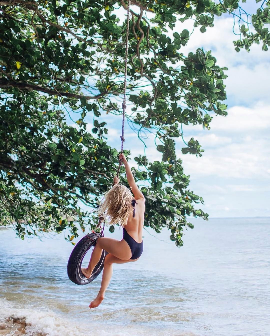 Post 1 by KAT KAMALANI on Instagram (carousel)