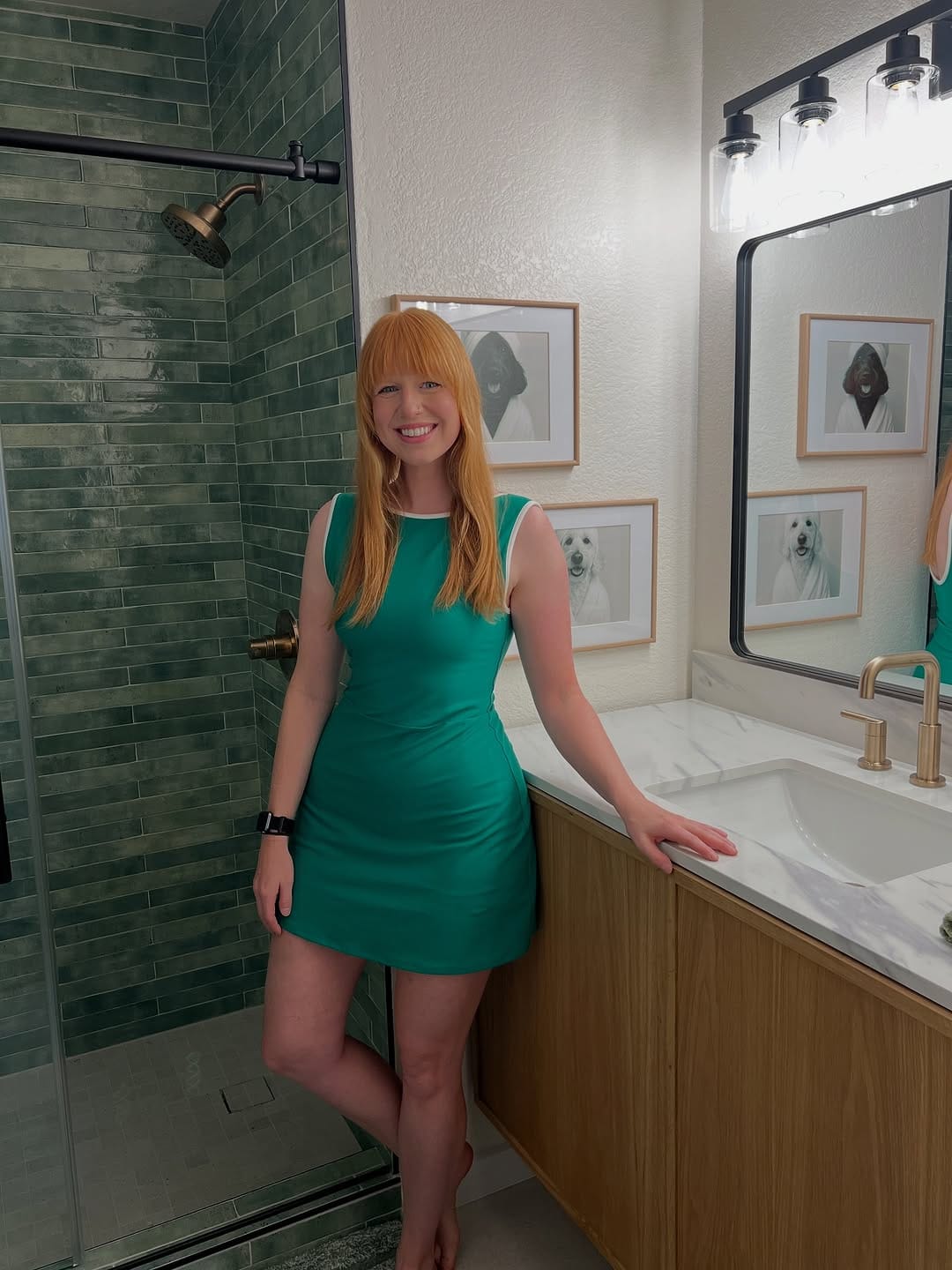 Post 6 by Kelley Waterfall | DIY, Home Renovation, Travel on Instagram (carousel)