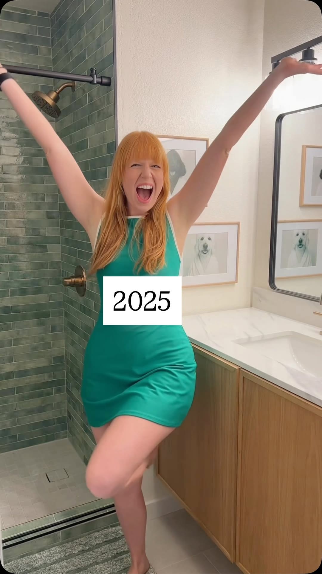Post 3 by Kelley Waterfall | DIY, Home Renovation, Travel on Instagram (video)