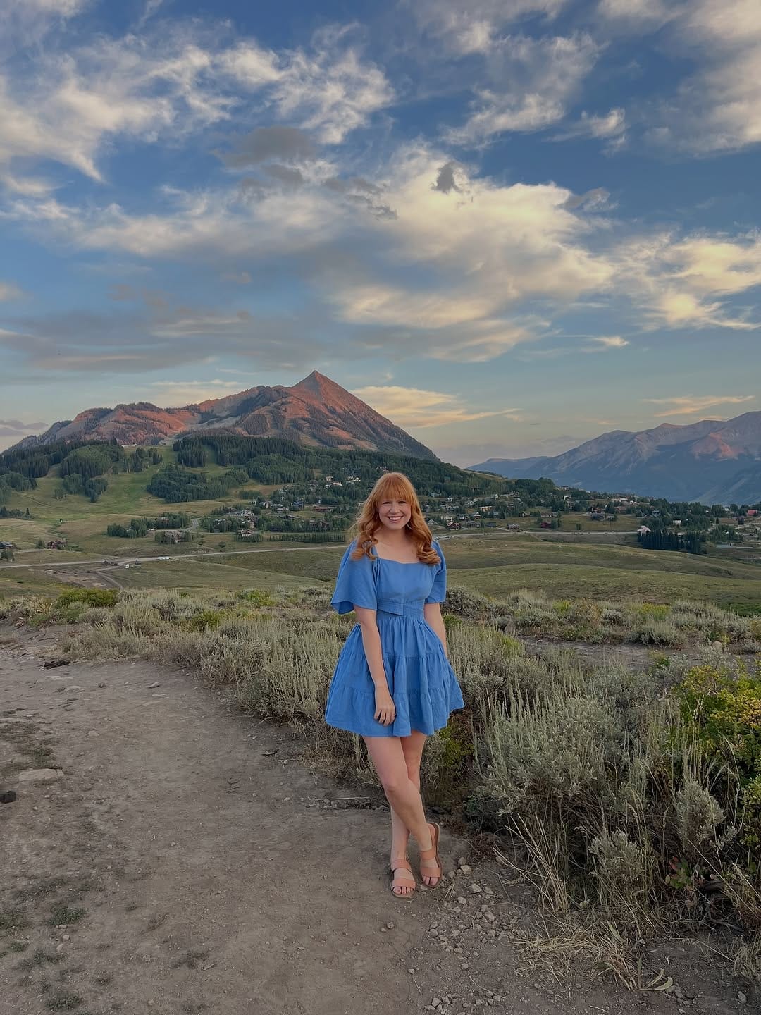 Post 7 by Kelley Waterfall | DIY, Home Renovation, Travel on Instagram (carousel)
