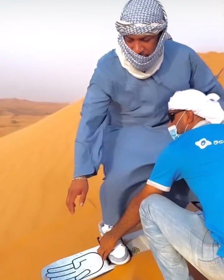 Post 10 by @dacoverboi on Instagram (video)