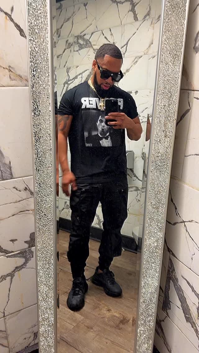 Post 3 by @dacoverboi on Instagram (video)