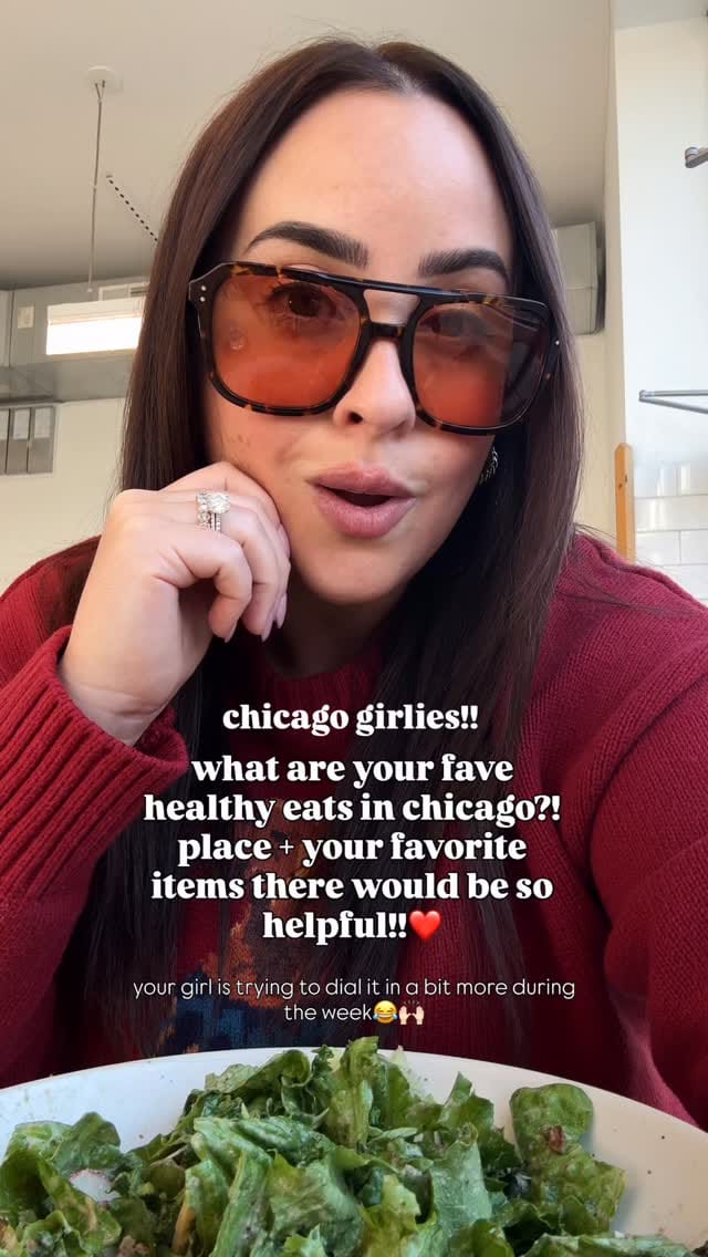 Post 2 by Sam Roby on Instagram (video)