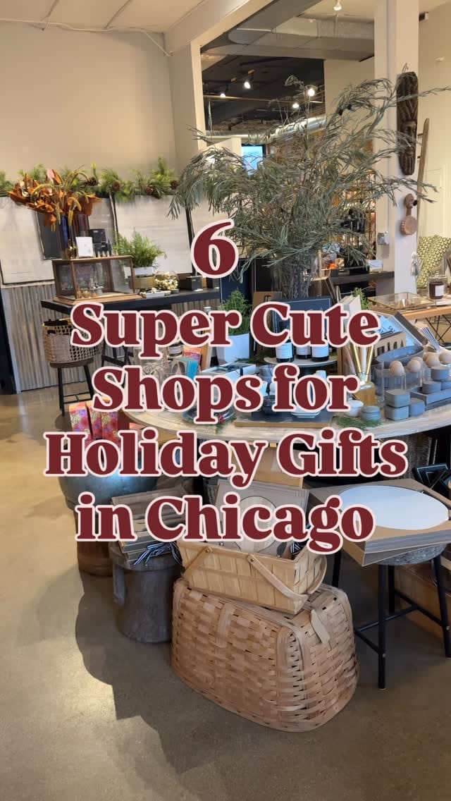 Post 9 by Sam Roby on Instagram (video)