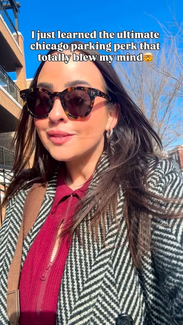 Post 4 by Sam Roby on Instagram (video)