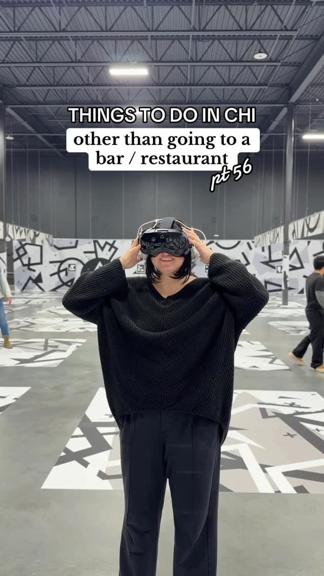 Post 3 by Kennedy Bloom on Instagram (video)