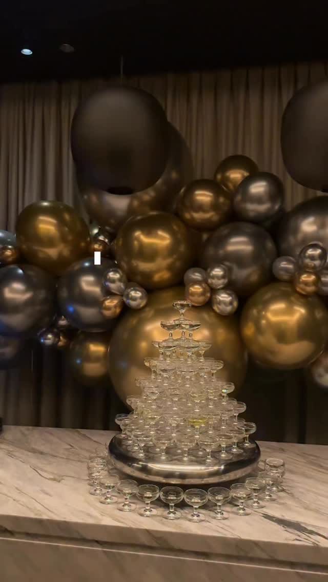 Post 4 by Kennedy Bloom on Instagram (video)