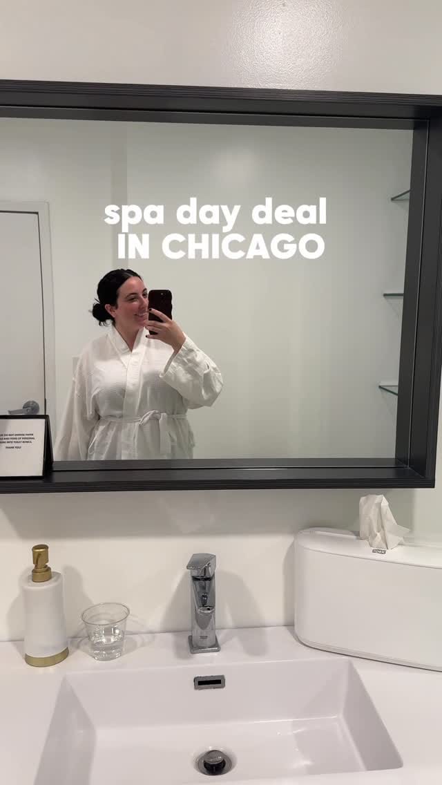 Post 5 by Kennedy Bloom on Instagram (video)