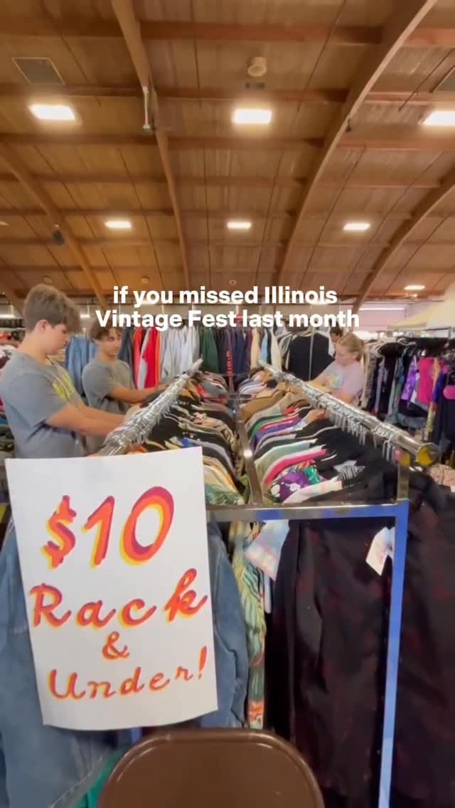 Post 2 by Kennedy Bloom on Instagram (video)