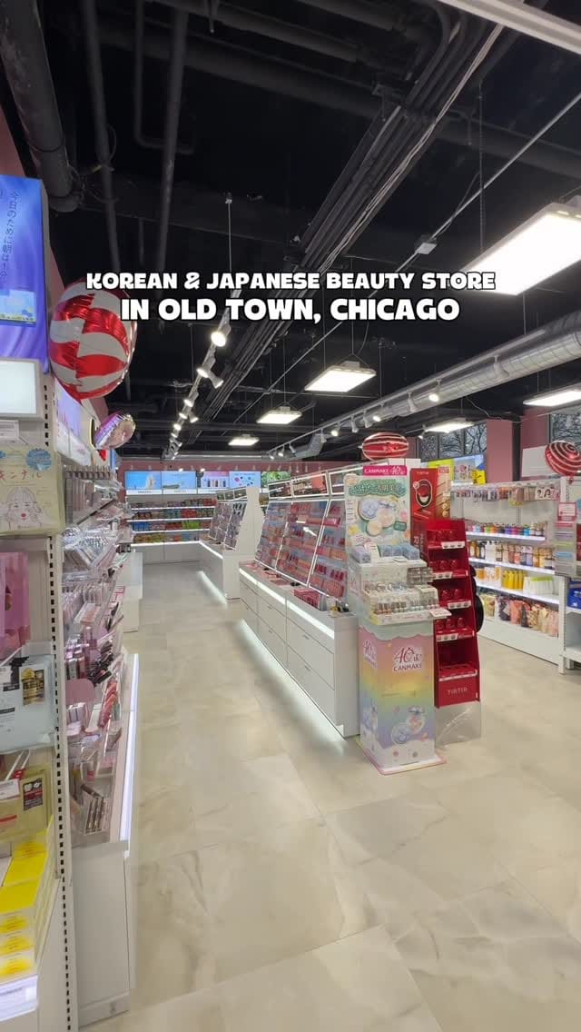 Post 6 by Kennedy Bloom on Instagram (video)