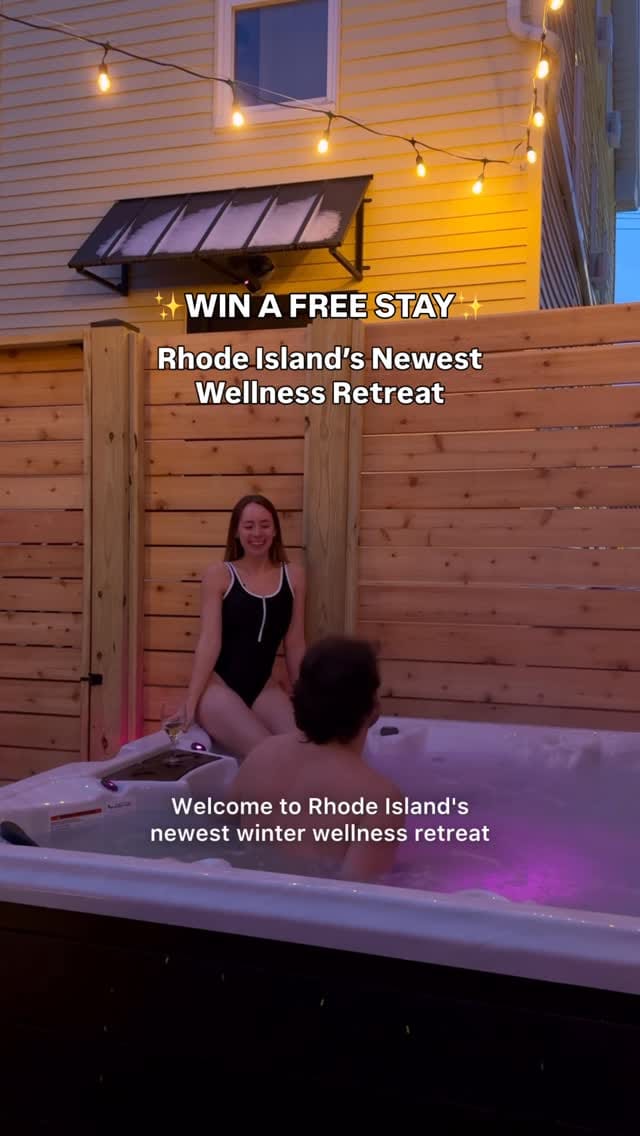 Post 1 by Dave & Joce | Travel Creators on Instagram (video)
