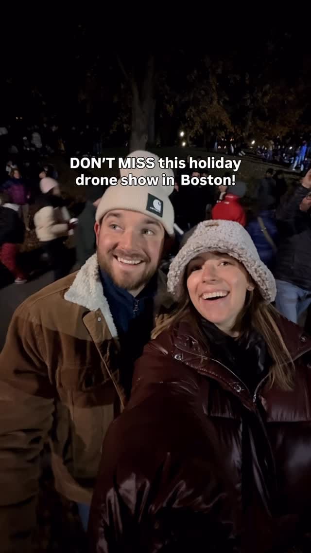Post 9 by Dave & Joce | Travel Creators on Instagram (video)