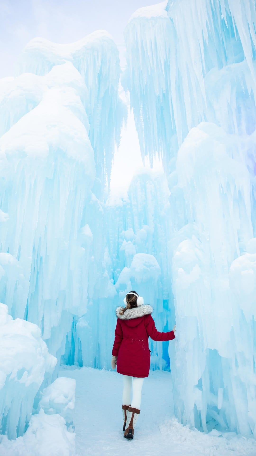 Post 2 by Dave & Joce | Travel Creators on Instagram (video)