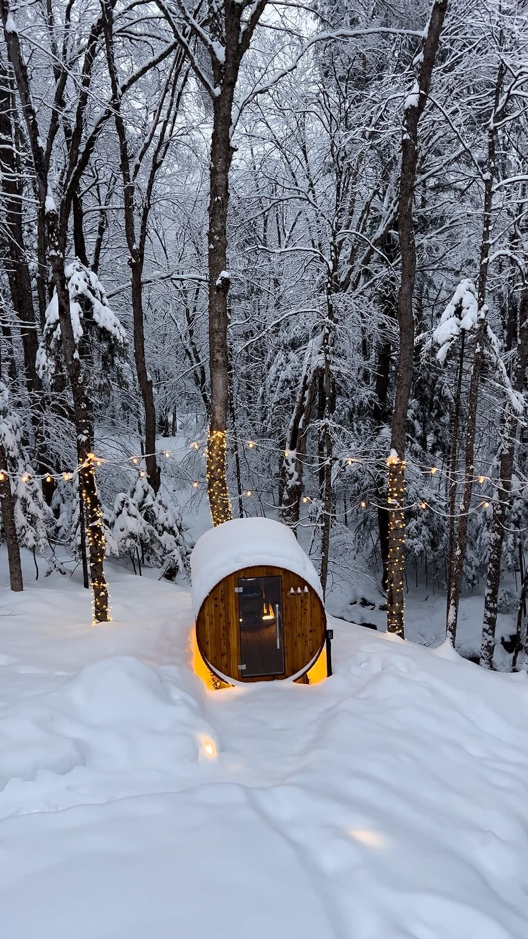 Post 8 by Dave & Joce | Travel Creators on Instagram (video)