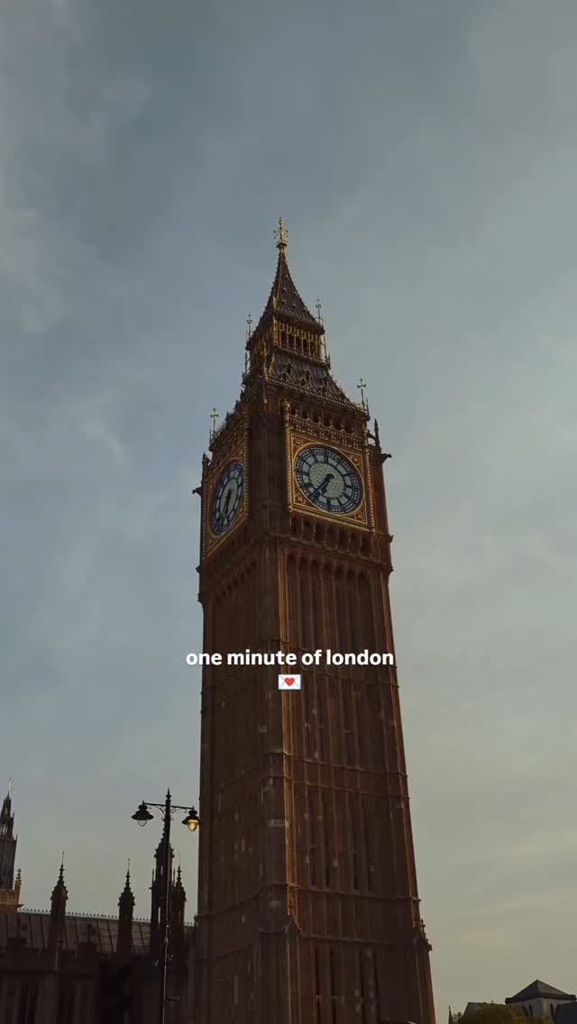 Post 9 by Jess(ica) Pineda on Instagram (video)