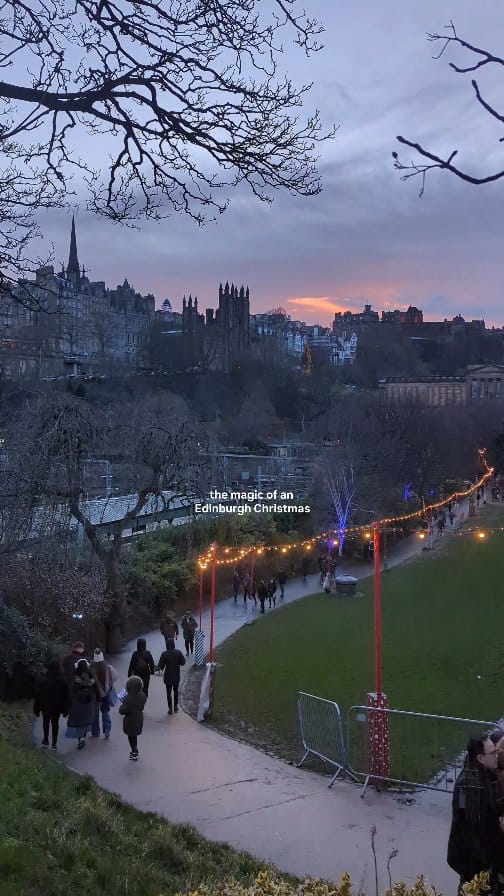 Post 7 by Jess(ica) Pineda on Instagram (video)
