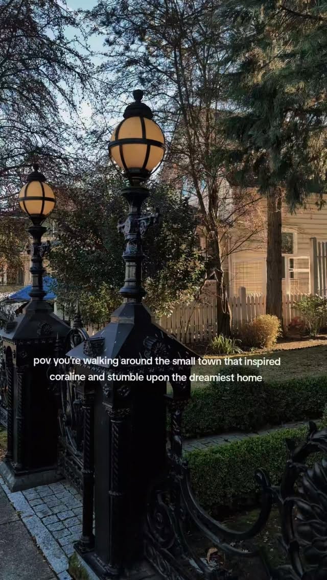 Post 4 by Jess(ica) Pineda on Instagram (video)