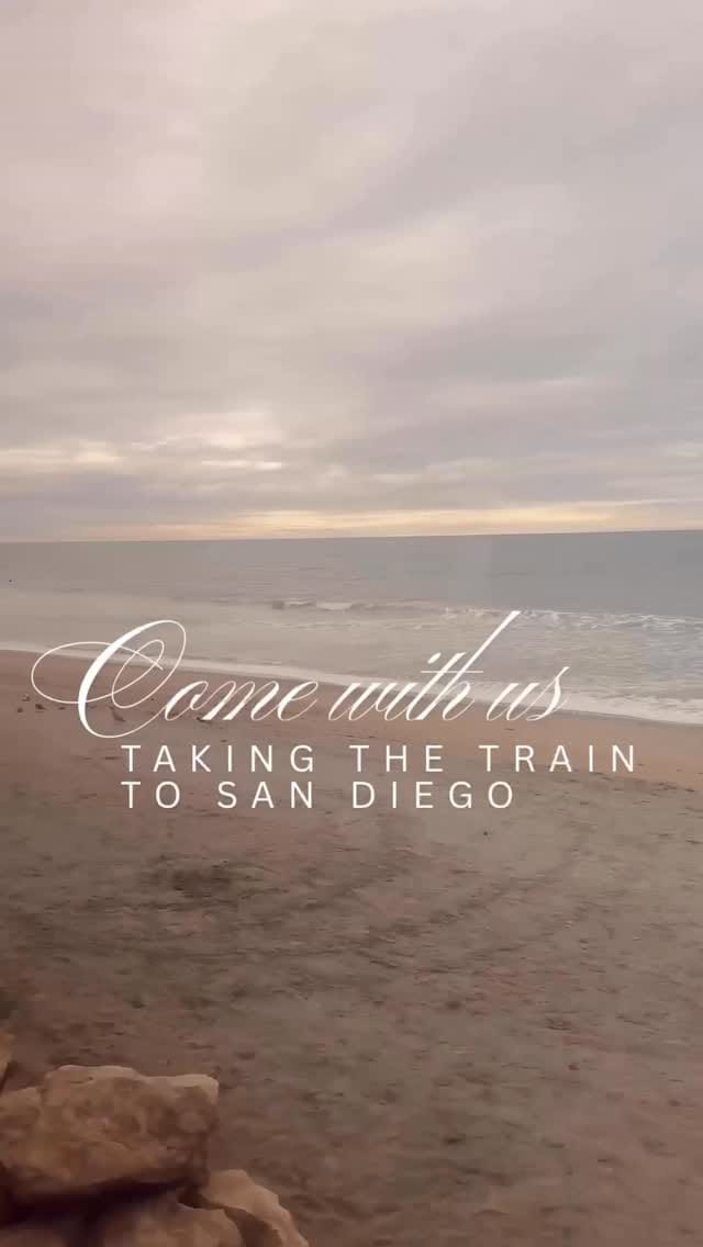 Post 2 by Brett Firdman on Instagram (video)