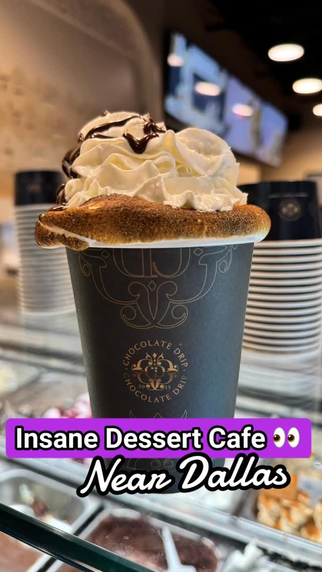 Post 7 by Travel & Food ✈️ Lauren Monitz Durie on Instagram (video)